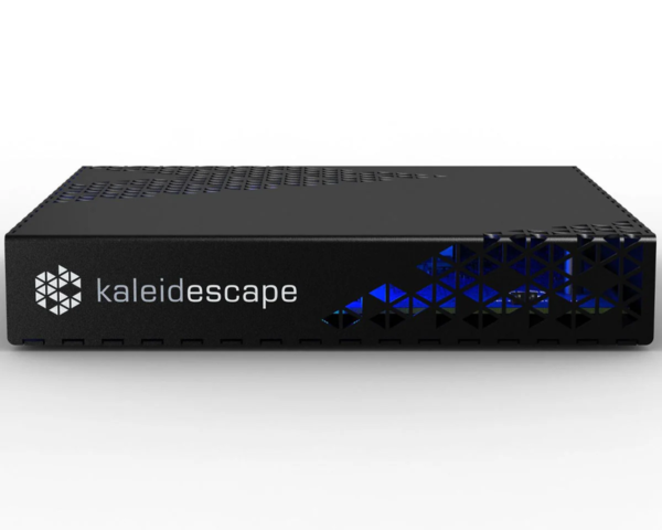 Kaleidescape Strato M 2K Movie Player (Dolby Vision)