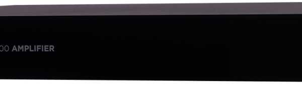 Triad Speakers Triad 1200 Watt Rackmount Subwoofer Amplifier