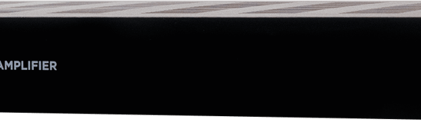 Triad Speakers Triad 300Watt Rackmount Subwoofer Amplifier