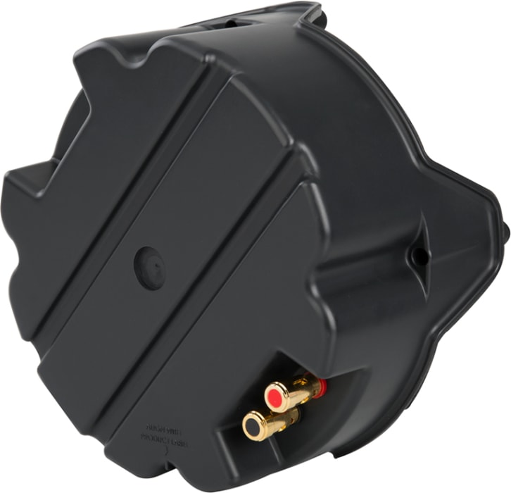 Episode ESS-ENCL-IC-6 – Image 2