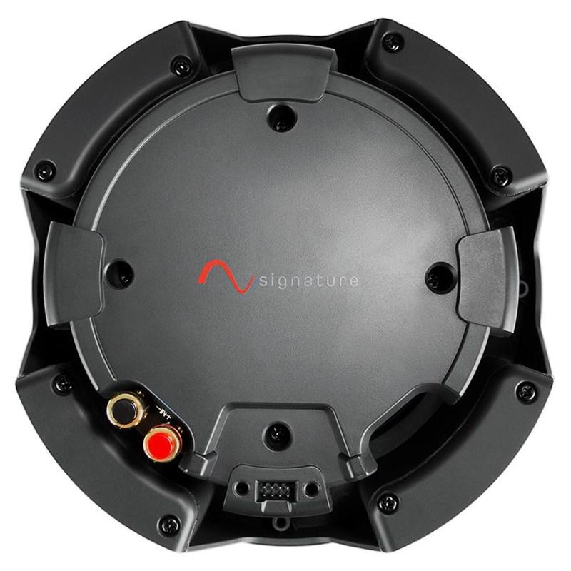 Signature SIG-56-IC – Image 4