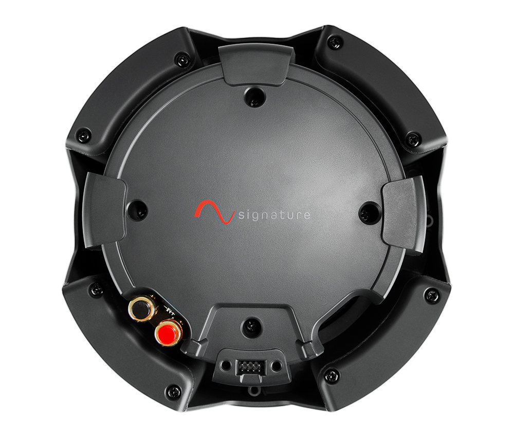 Signature SIG-76-ICSURR – Image 4