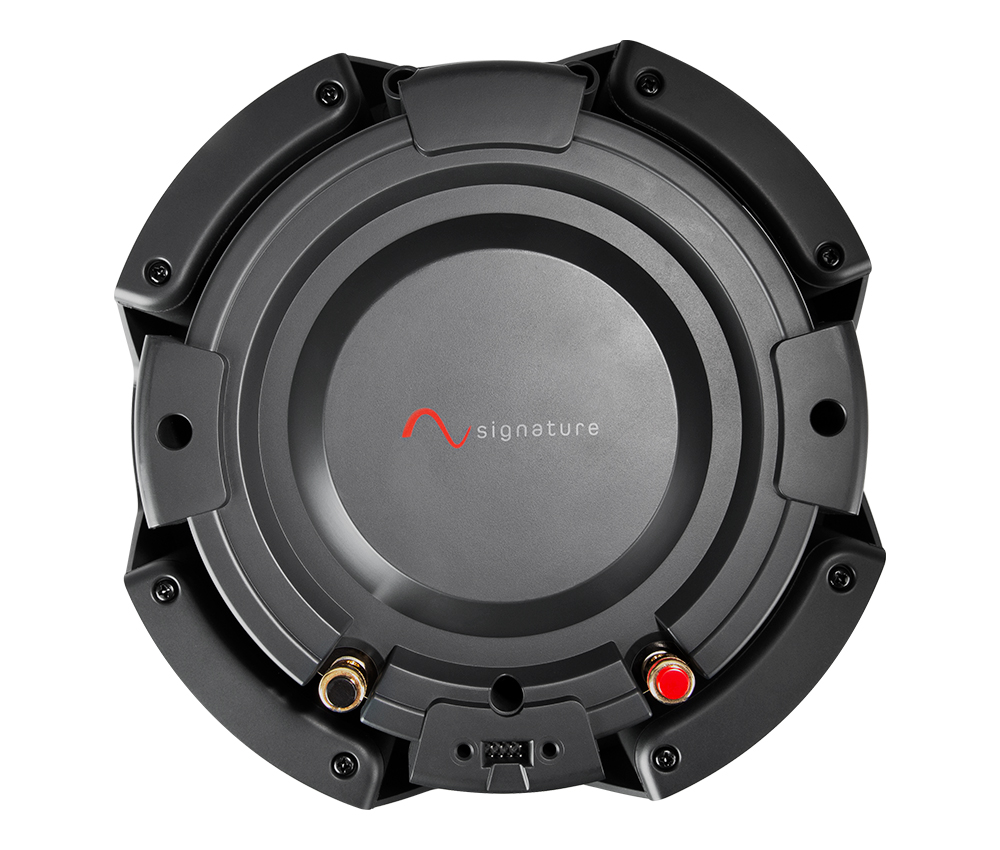 Signature SIG-76-POINT – Image 4