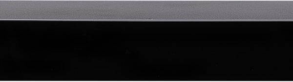 Triad Speakers Triad 8-Source, 8-Zone Audio Matrix Switch V2