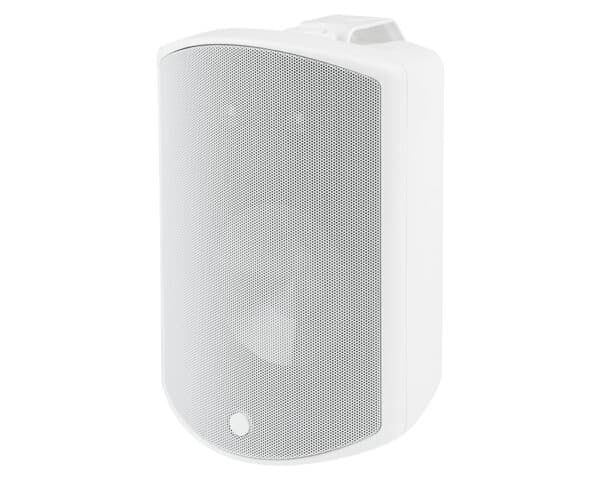Episode ES-500-AW-DVC-6-WHT