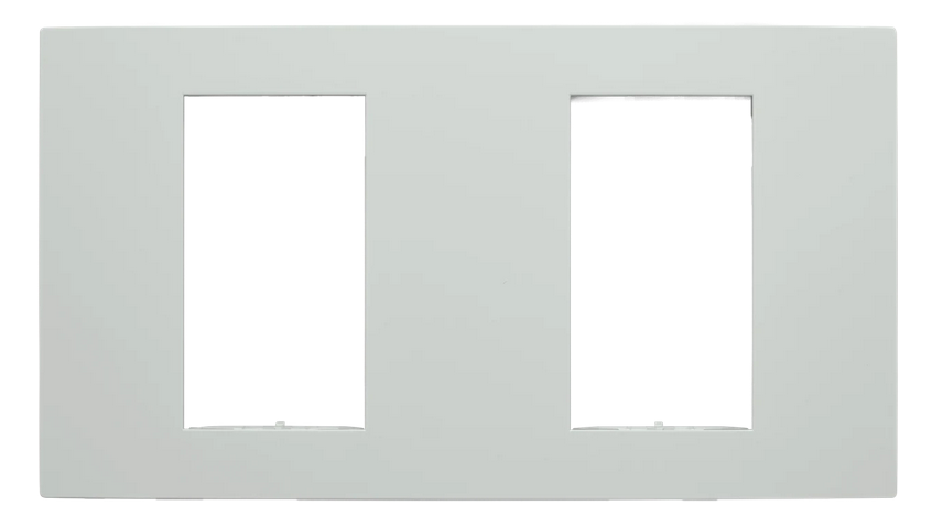 Control4 C4-SFP2-C