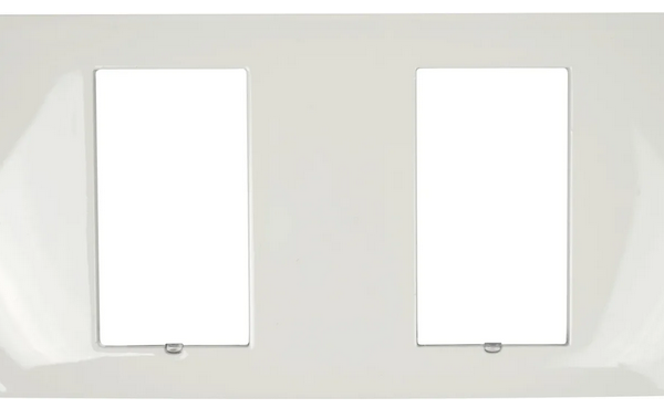 Control4 C4-SFP2