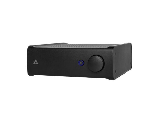 Triad Speakers Triad SA1 Ryff-Enabled 200W x 2 Streaming Amplifier