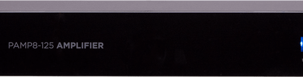 Triad Speakers Triad Power Amplifier 8 zones