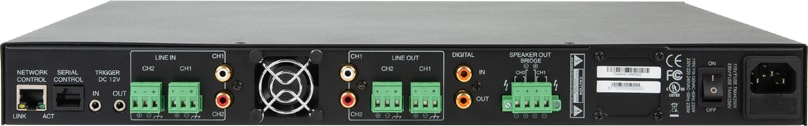 Episode EA-AMP-HYB-2D-1000 – Image 4