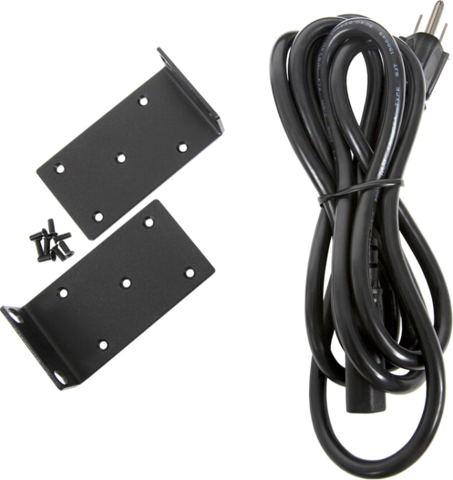 Episode EA-AMP-HYB-2D-1000 – Image 5