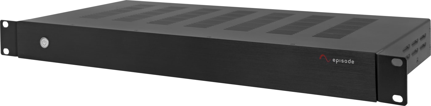Episode EA-AMP-SUB-1D-300 – Image 2