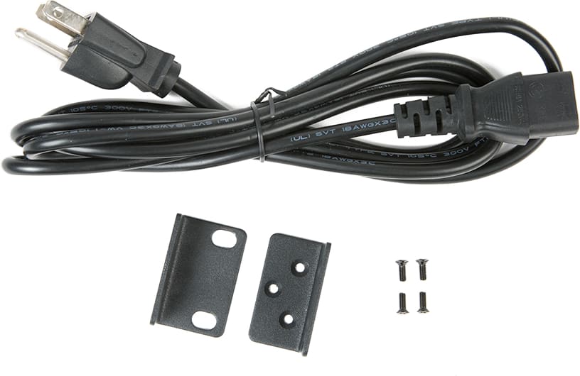 Episode EA-AMP-SUB-1D-300 – Image 5