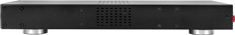 Episode EA-RSP-2D-200 – Image 4