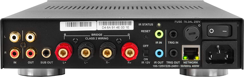 Episode EA-RSP-2D-200 – Image 5
