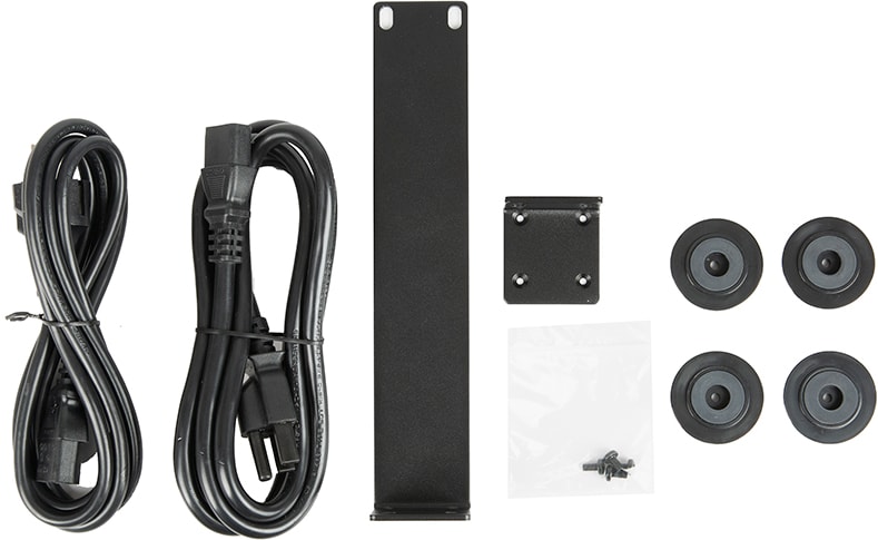 Episode EA-RSP-2D-200 – Image 6