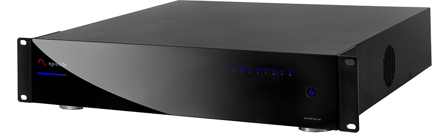 Episode EA-RSP-8D-100 – Image 2