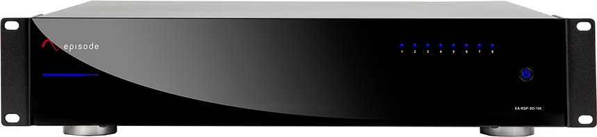Episode EA-RSP-8D-100 – Image 3