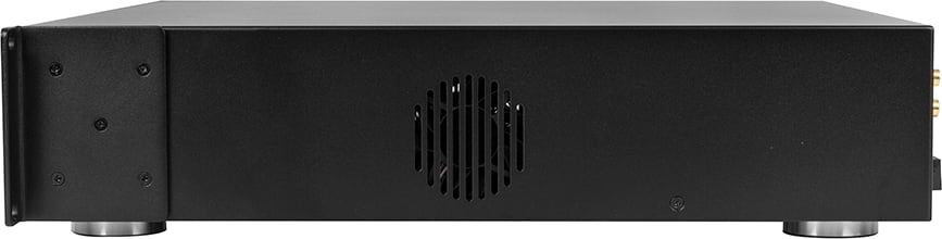 Episode EA-RSP-8D-100 – Image 4