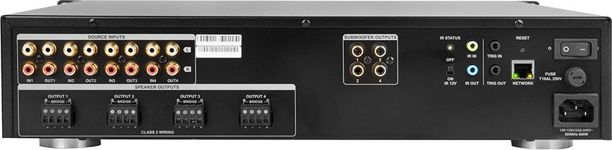 Episode EA-RSP-8D-100 – Image 5