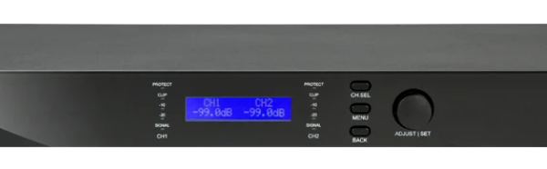 Episode EA-AMP-HYB-2D-1000