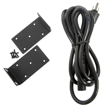 Episode EA-AMP-HYB-2D-1000 – Image 8