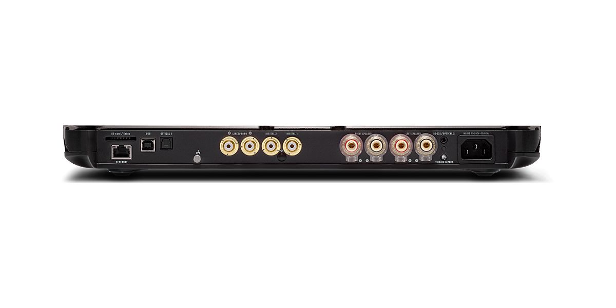 Devialet Expert 140 Pro – Image 4