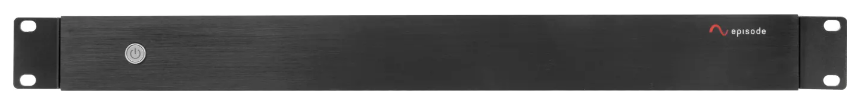 Episode EA-AMP-SUB-1D-300 – Image 6