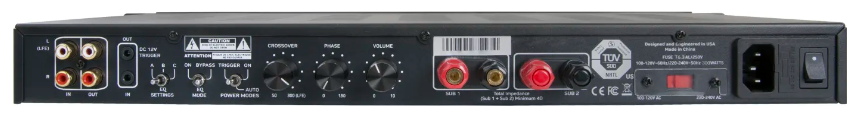 Episode EA-AMP-SUB-1D-300 – Image 7