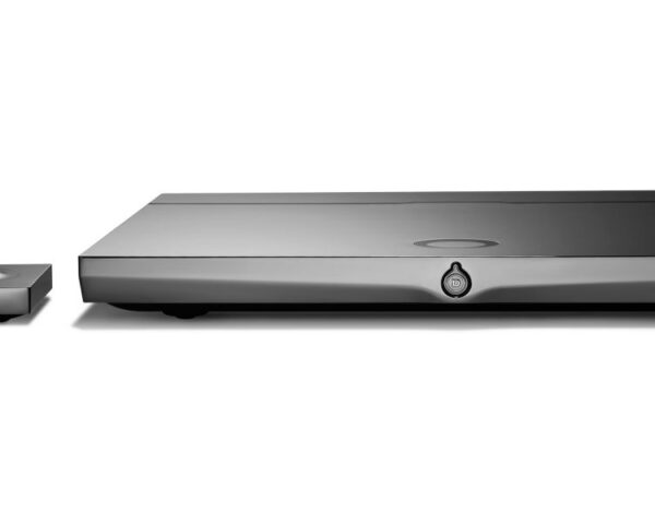 Devialet Expert 220 Pro