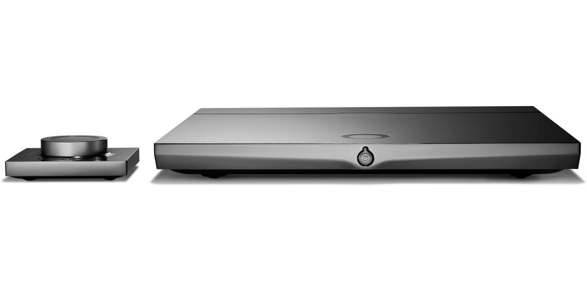 Devialet Expert 220 Pro