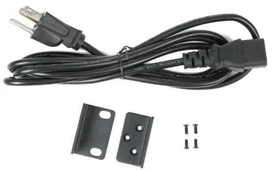 Episode EA-AMP-SUB-1D-300 – Image 8