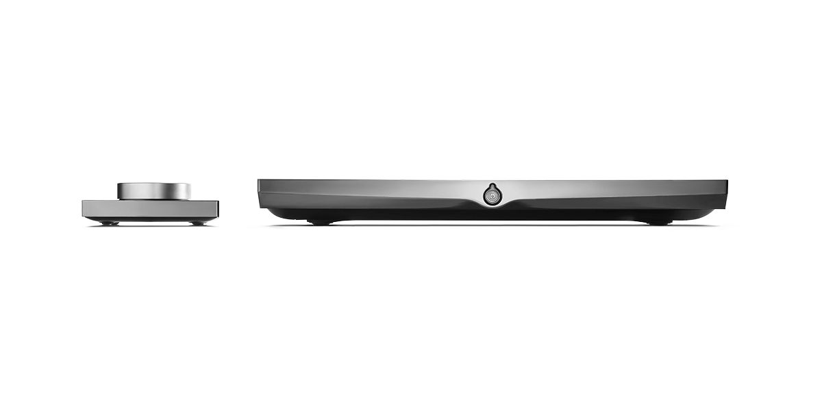 Devialet Expert 220 Pro – Image 2