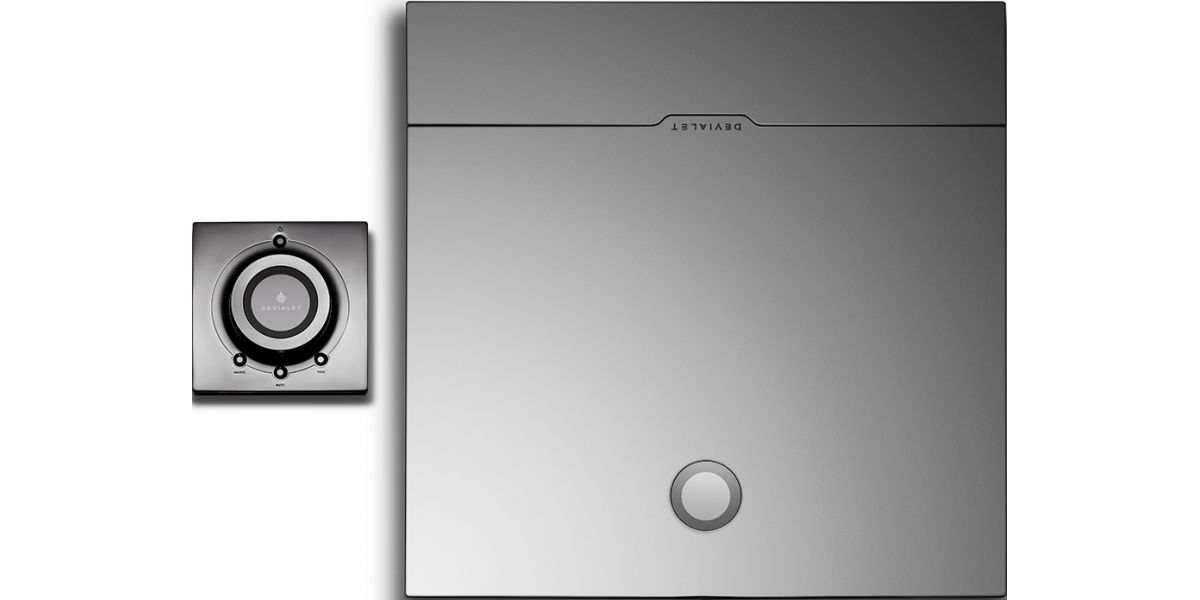 Devialet Expert 220 Pro – Image 3
