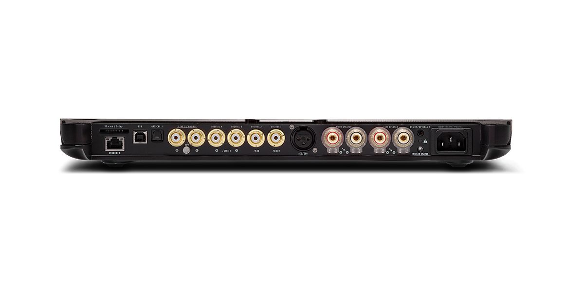 Devialet Expert 220 Pro – Image 4