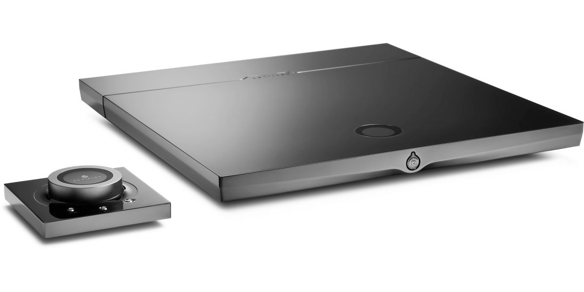 Devialet Expert 220 Pro – Image 5