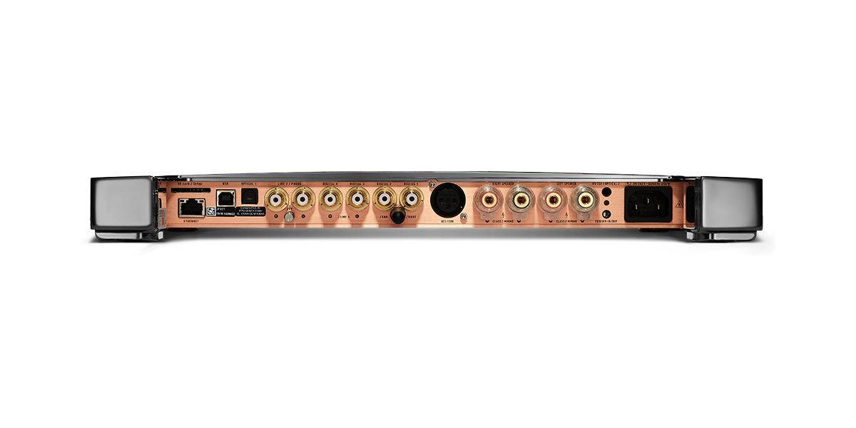 Devialet Expert 250 Pro – Image 4