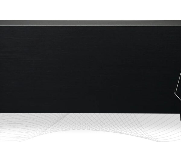 Storm Audio PA 16