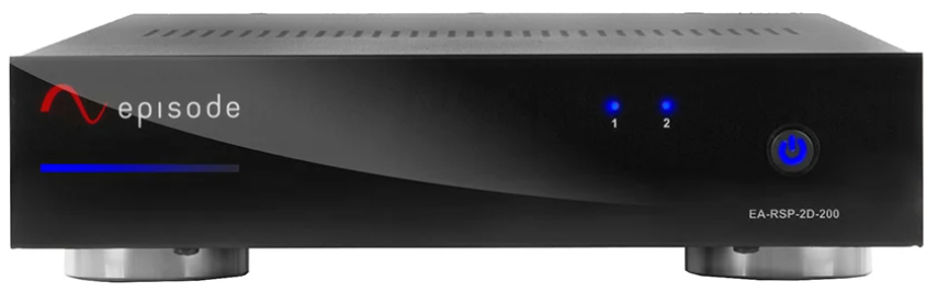Episode EA-RSP-2D-200 – Image 7