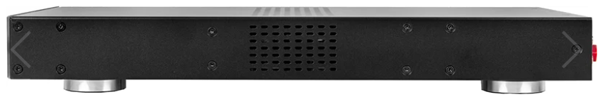 Episode EA-RSP-2D-200 – Image 8