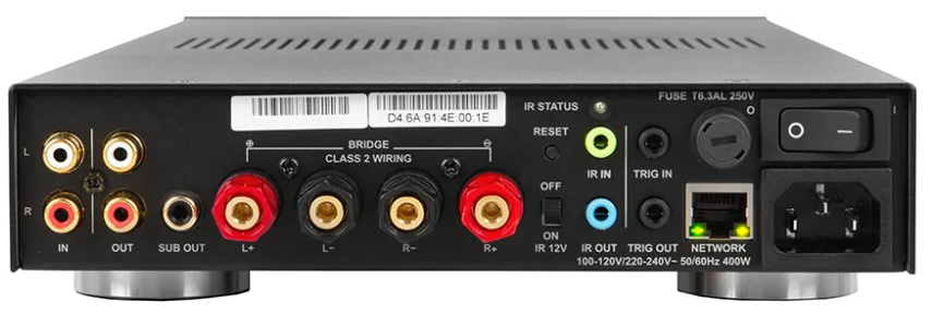 Episode EA-RSP-2D-200 – Image 10