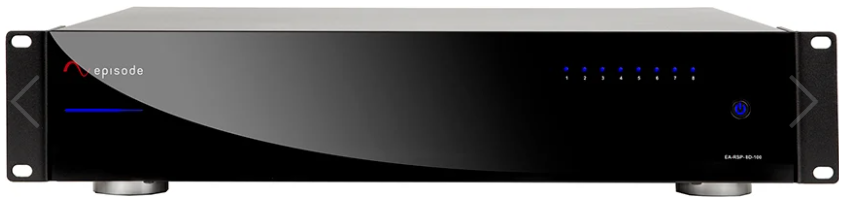Episode EA-RSP-8D-100 – Image 7