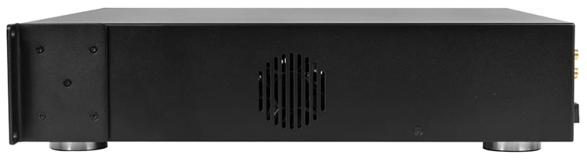 Episode EA-RSP-8D-100 – Image 8