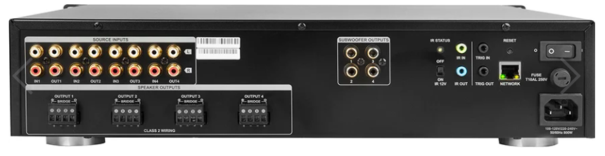 Episode EA-RSP-8D-100 – Image 9