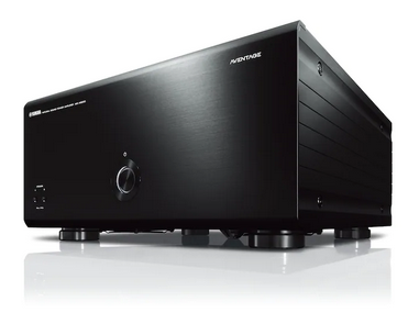 Yamaha MX-A5200 BL