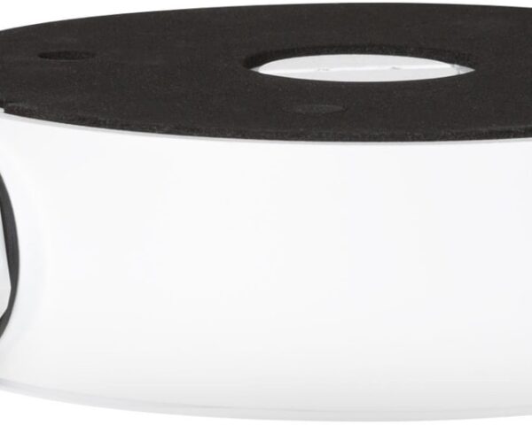 Luma Surveillance LUM-A20-JB-VF-DOMW
