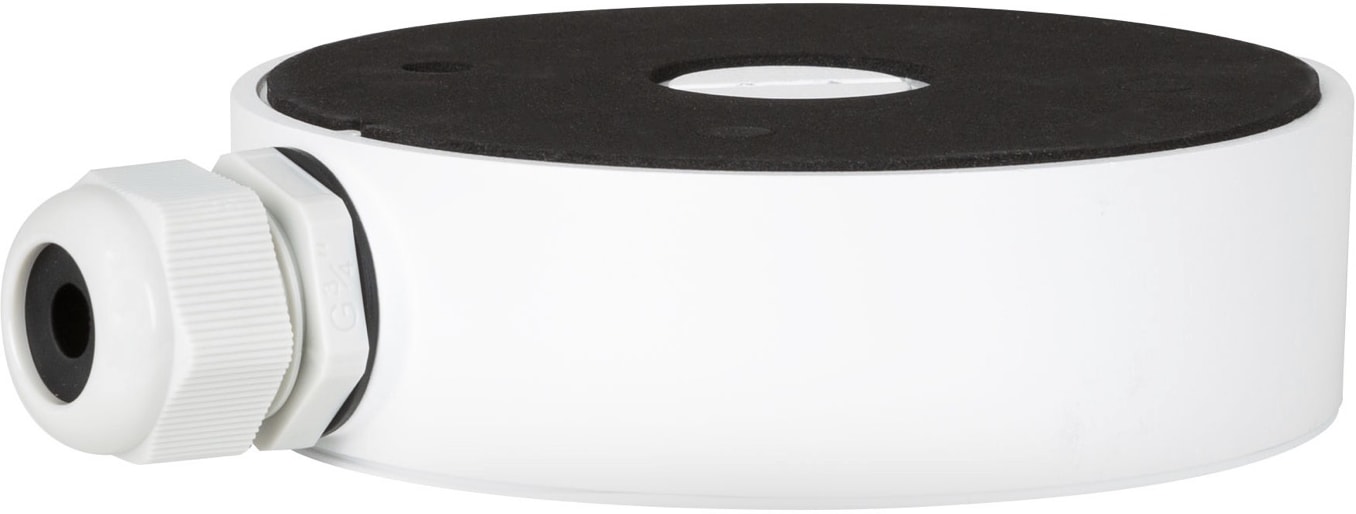 Luma Surveillance LUM-A20-JB-VF-DOMW