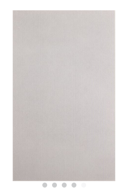 Triad Speakers InWall 6½" - Distributed Audio Series 2 - Open Back (Each) – Image 4