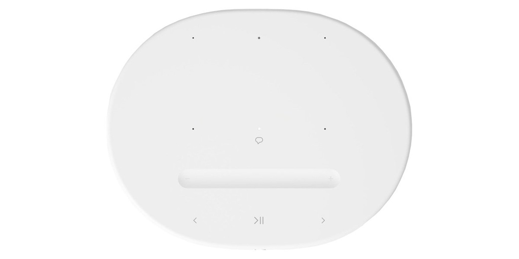 Sonos Move 2 - Blanc – Image 3