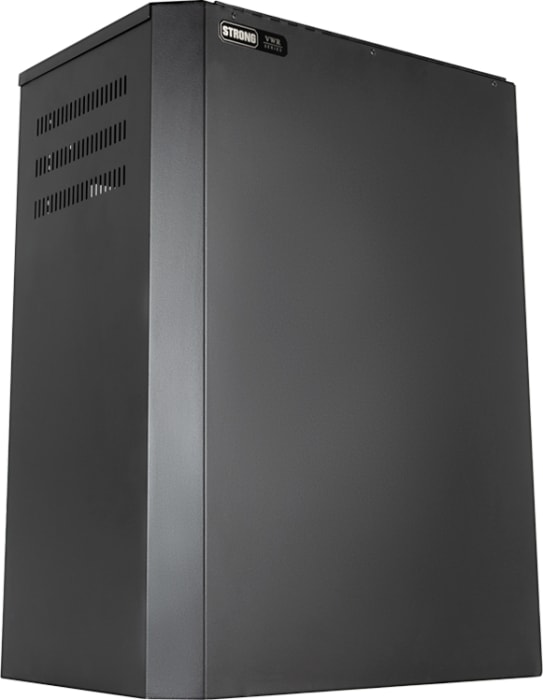 Strong SR-VERTICAL-7U – Image 2